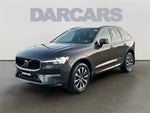 2023 Volvo XC60 B5 Core