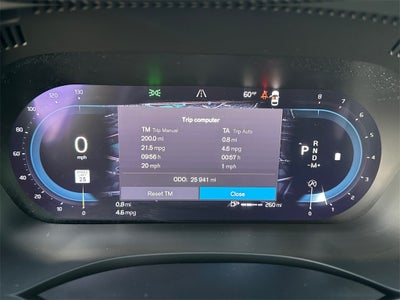 2023 Volvo XC60 B5 Core