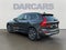 2023 Volvo XC60 B5 Core