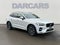 2023 Volvo XC60 B5 Core Volvo Certified