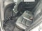 2023 Volvo XC60 B5 Core Volvo Certified
