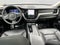2023 Volvo XC60 B5 Core Volvo Certified