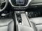 2023 Volvo XC60 B5 Core Volvo Certified
