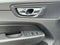 2023 Volvo XC60 B5 Core Volvo Certified