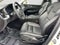 2023 Volvo XC60 B5 Core Volvo Certified