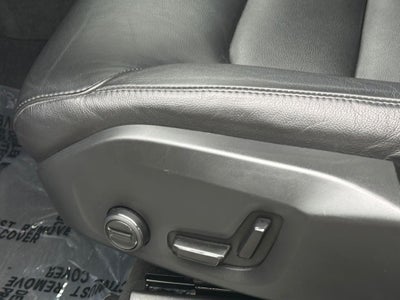 2023 Volvo XC60 B5 Core Volvo Certified