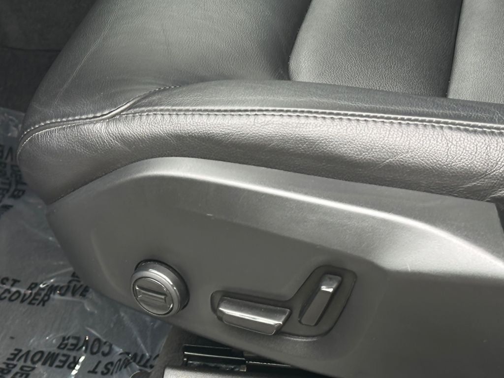 2023 Volvo XC60 B5 Core Volvo Certified