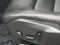 2023 Volvo XC60 B5 Core Volvo Certified