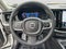 2023 Volvo XC60 B5 Core Volvo Certified