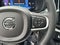 2023 Volvo XC60 B5 Core Volvo Certified