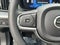 2023 Volvo XC60 B5 Core Volvo Certified