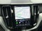 2023 Volvo XC60 B5 Core Volvo Certified