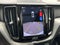 2023 Volvo XC60 B5 Core Volvo Certified