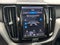2023 Volvo XC60 B5 Core Volvo Certified