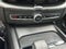 2023 Volvo XC60 B5 Core Volvo Certified