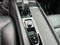 2023 Volvo XC60 B5 Core Volvo Certified