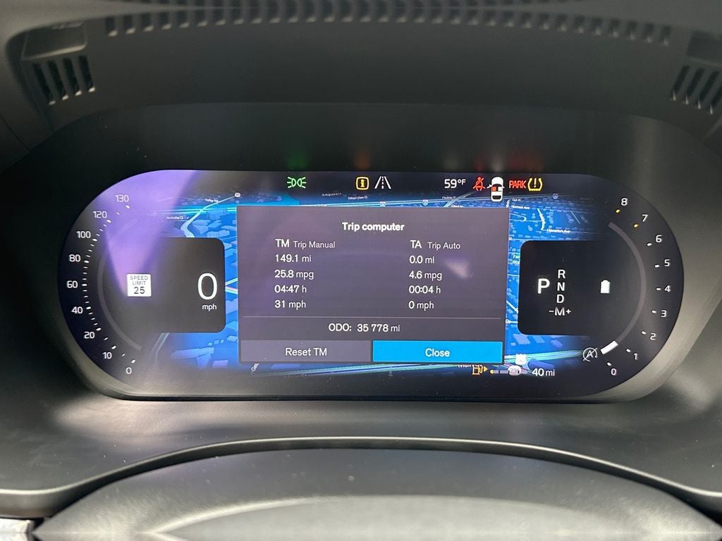 2023 Volvo XC60 B5 Core Volvo Certified