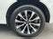 2023 Volvo XC60 B5 Core Volvo Certified