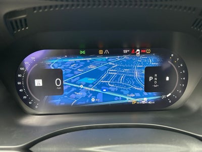 2023 Volvo XC60 B5 Core Volvo Certified