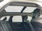 2023 Volvo XC60 B5 Core Volvo Certified