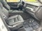 2023 Volvo XC60 B5 Core Volvo Certified