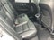 2023 Volvo XC60 B5 Core Volvo Certified