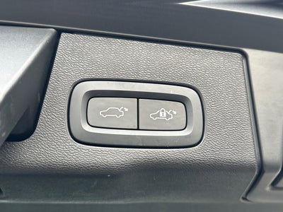 2023 Volvo XC60 B5 Core Volvo Certified