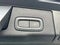 2023 Volvo XC60 B5 Core Volvo Certified