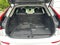 2023 Volvo XC60 B5 Core Volvo Certified