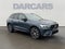 2023 Volvo XC60 B5 Plus Dark Theme Volvo Certified Pre-Owned