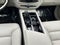 2023 Volvo XC60 B5 Plus Dark Theme Volvo Certified Pre-Owned
