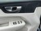 2023 Volvo XC60 B5 Plus Dark Theme Volvo Certified Pre-Owned