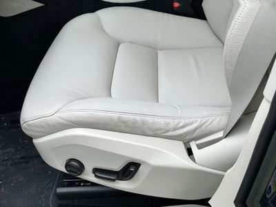 2023 Volvo XC60 B5 Plus Dark Theme Volvo Certified Pre-Owned