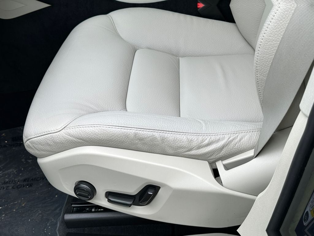 2023 Volvo XC60 B5 Plus Dark Theme Volvo Certified Pre-Owned