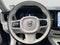 2023 Volvo XC60 B5 Plus Dark Theme Volvo Certified Pre-Owned
