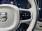2023 Volvo XC60 B5 Plus Dark Theme Volvo Certified Pre-Owned