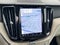 2023 Volvo XC60 B5 Plus Dark Theme Volvo Certified Pre-Owned