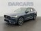2023 Volvo XC60 B5 Plus Dark Theme Volvo Certified Pre-Owned