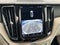 2023 Volvo XC60 B5 Plus Dark Theme Volvo Certified Pre-Owned