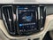 2023 Volvo XC60 B5 Plus Dark Theme Volvo Certified Pre-Owned