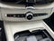 2023 Volvo XC60 B5 Plus Dark Theme Volvo Certified Pre-Owned