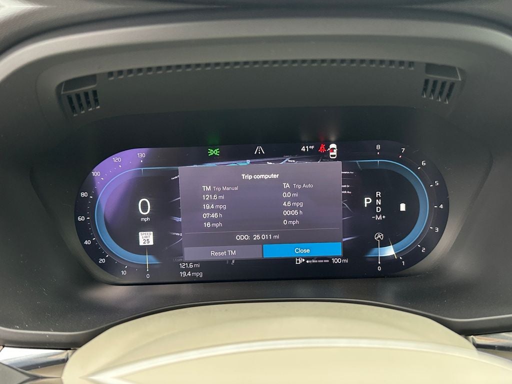 2023 Volvo XC60 B5 Plus Dark Theme Volvo Certified Pre-Owned