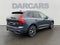 2023 Volvo XC60 B5 Plus Dark Theme Volvo Certified Pre-Owned