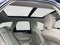2023 Volvo XC60 B5 Plus Dark Theme Volvo Certified Pre-Owned