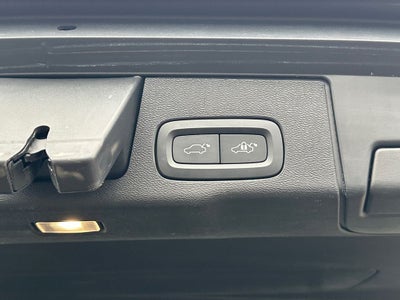 2023 Volvo XC60 B5 Plus Dark Theme Volvo Certified Pre-Owned