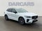 2023 Volvo XC60 B5 Plus Dark Theme Volvo Certified