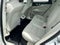 2023 Volvo XC60 B5 Plus Dark Theme Volvo Certified