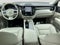 2023 Volvo XC60 B5 Plus Dark Theme Volvo Certified