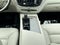 2023 Volvo XC60 B5 Plus Dark Theme Volvo Certified