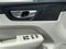 2023 Volvo XC60 B5 Plus Dark Theme Volvo Certified